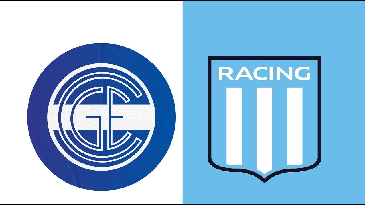 Gimnasia y Esgrima La Plata y Racing Club - Ea Fc 26 - XBox Series S