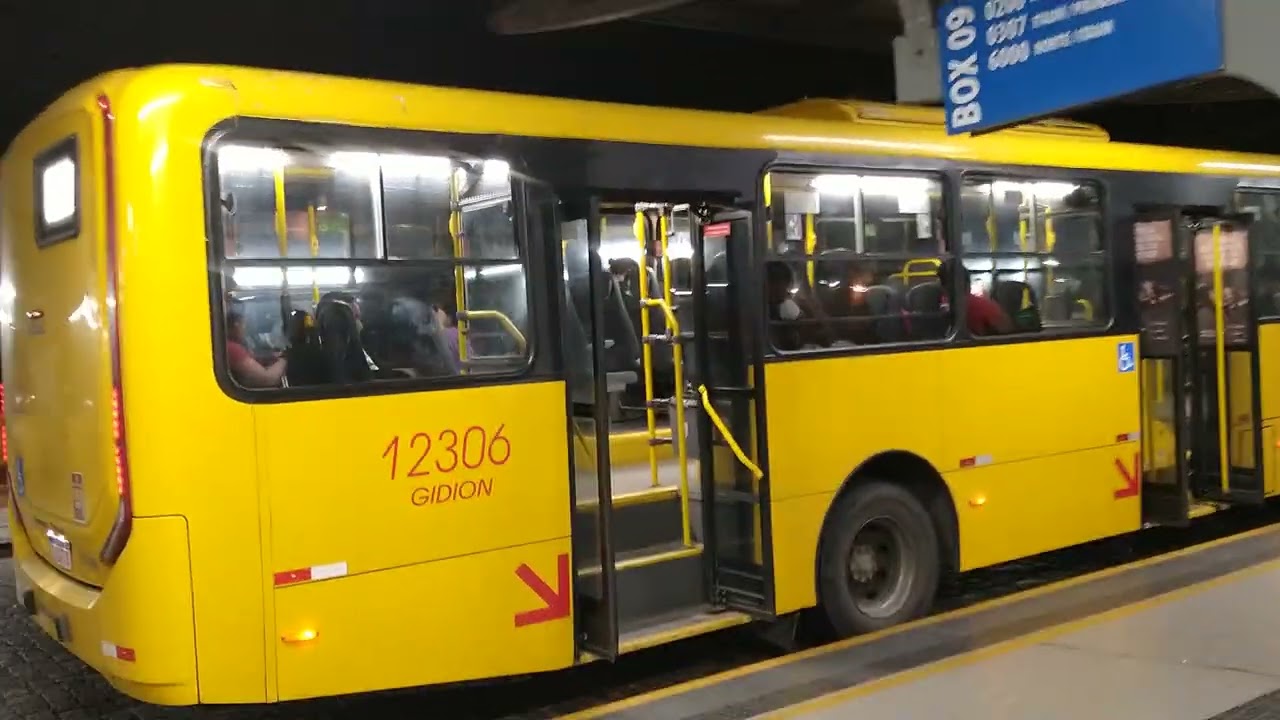 Embarque comigo nessa viagem e divirta-se! 