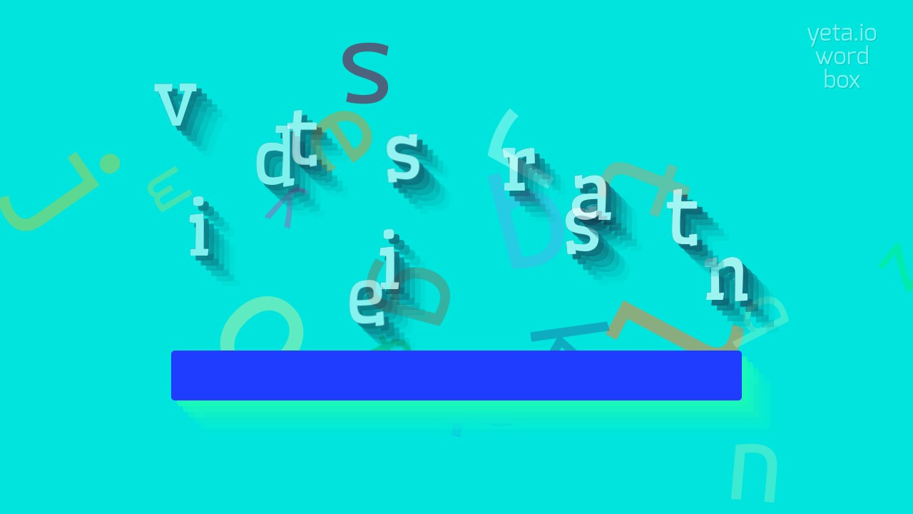DIVERTISSANT - JAK POWIEDZIEĆ DIVERTISSANT?  #rozpraszacz (DIVERTISSANT - HOW TO SAY