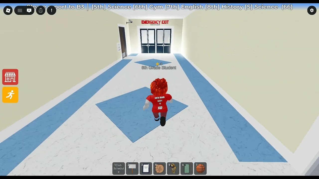 Roblox 2026 03 05T23 44 01 090Z