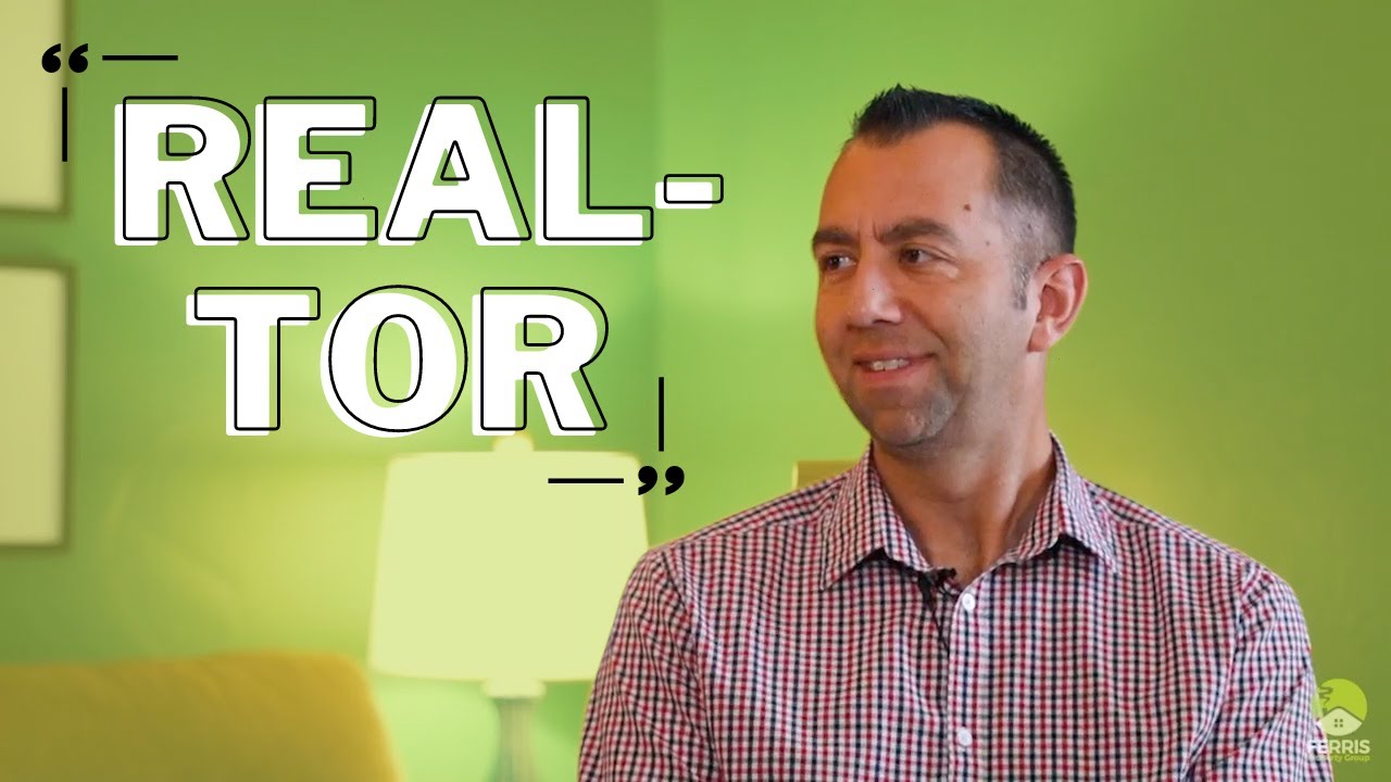 What Is Your Job Title At FPG?