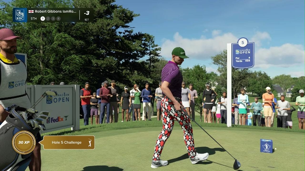 PGA TOUR 2K23_20260303053747