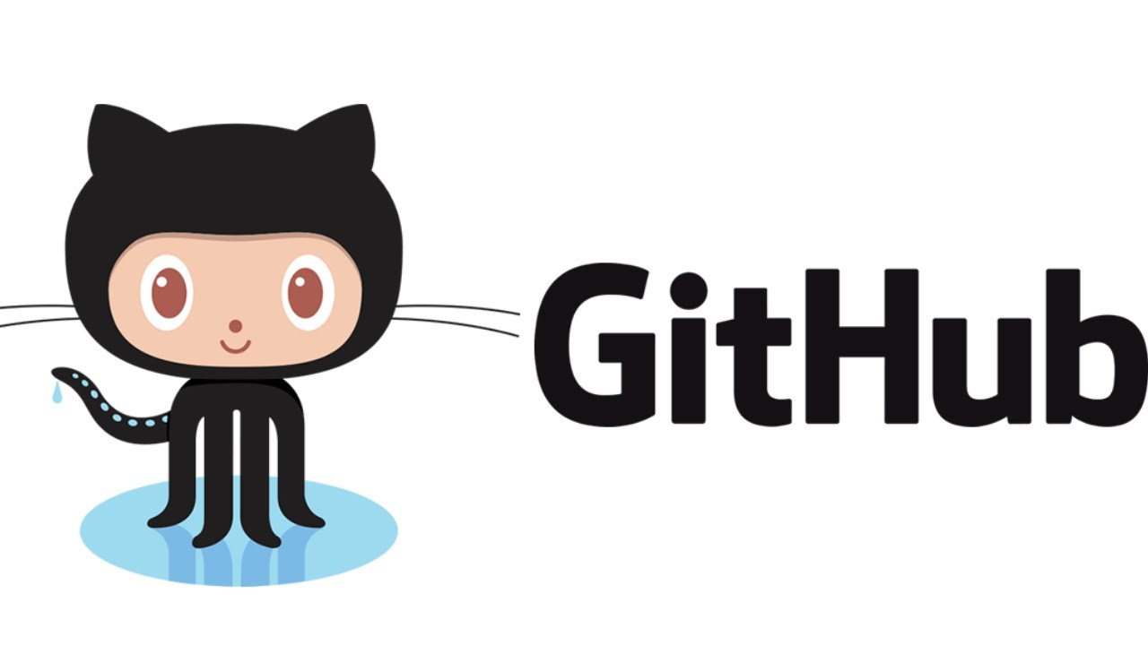 Comment ajouter un projet sur Github