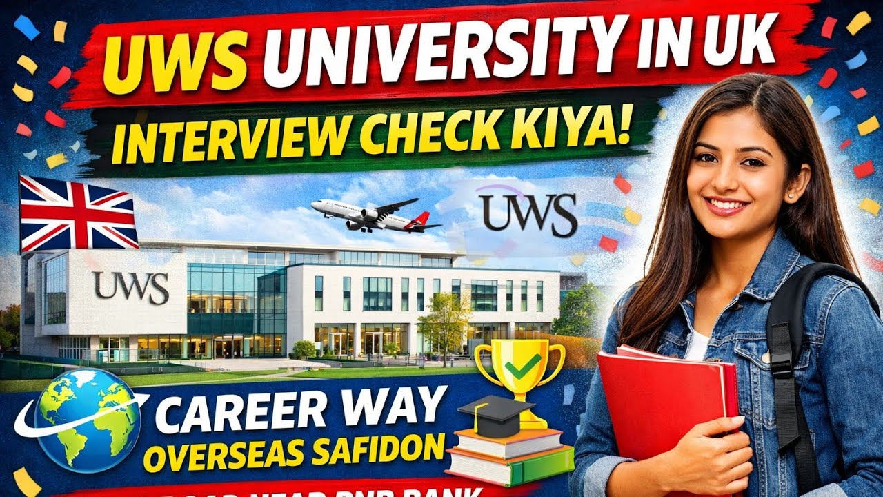 Cracking the Final Interview | Regent College London UK ar careerwayoverseasinstitute