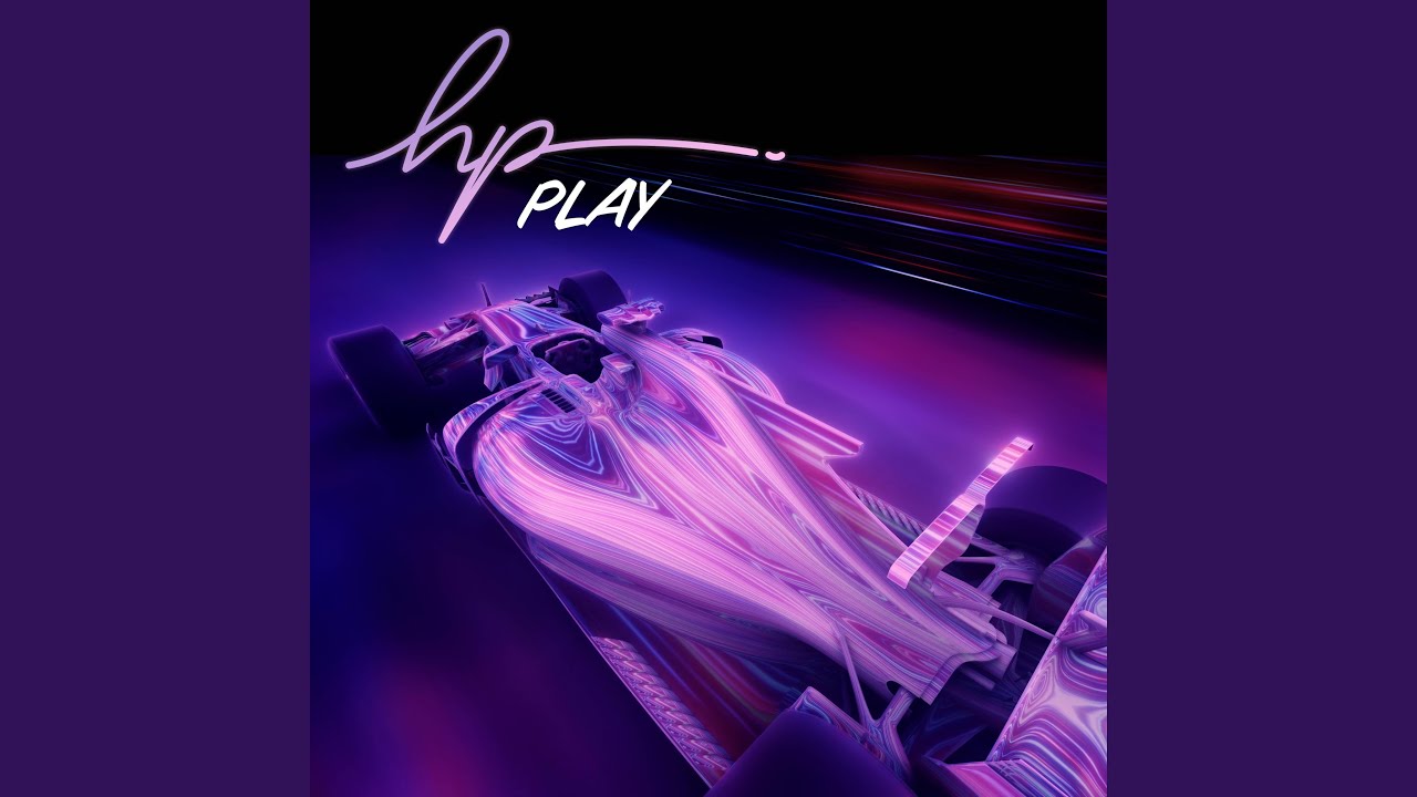 Spell (Radio Edit) (Sando Remix)