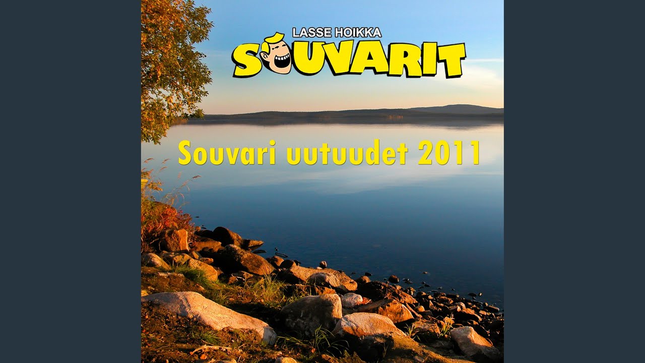 Ruskarakkaus