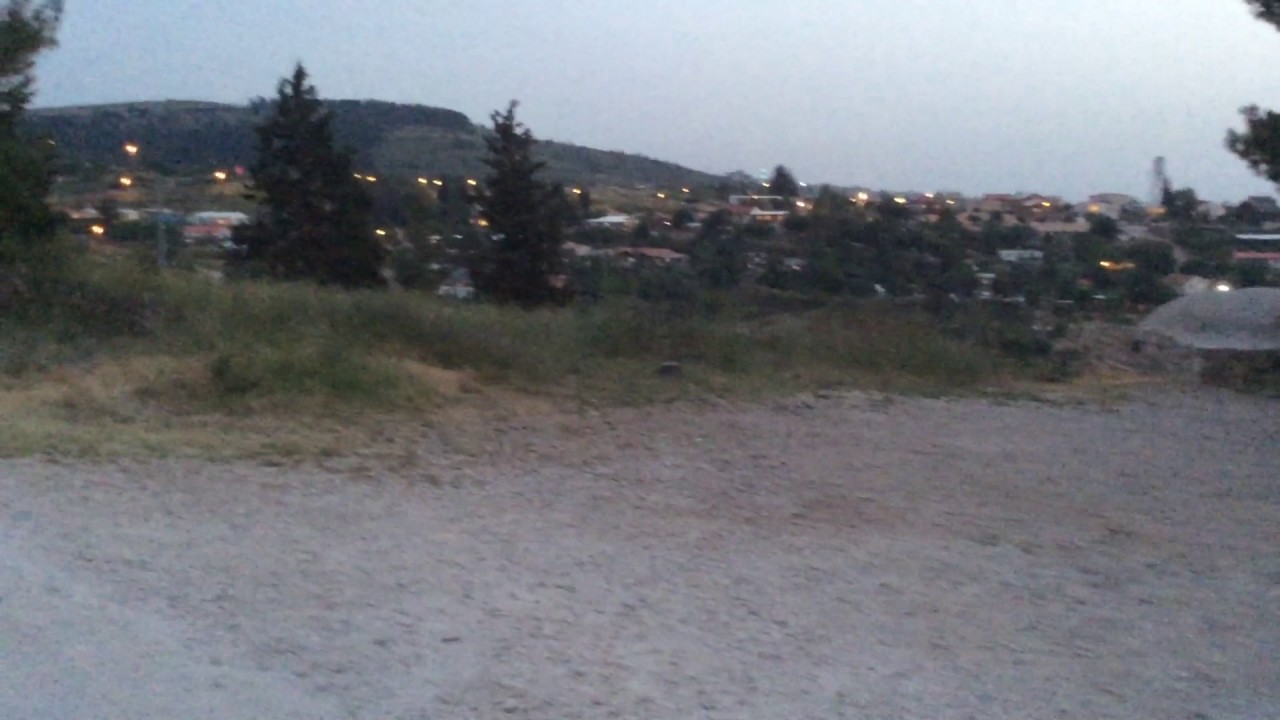 Bat Ayin