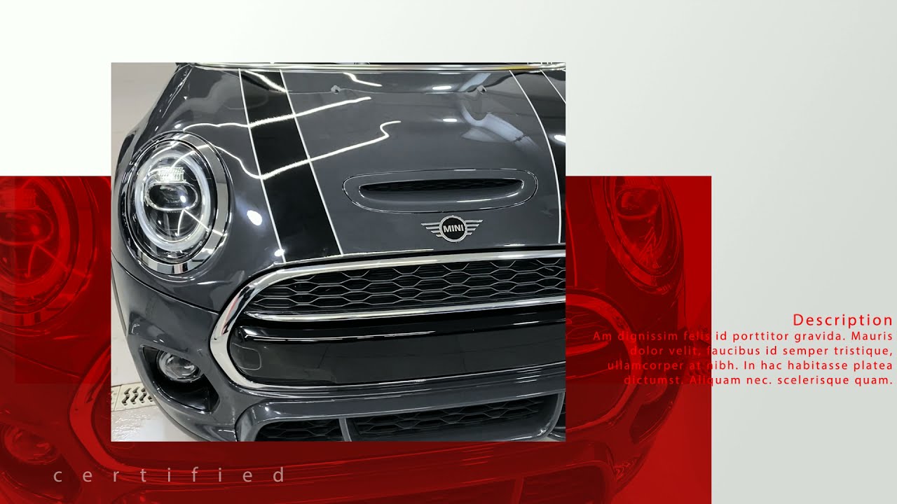 Best paint protection film 3m Schotchguard pro series 4 3m authorized Egypt  Scotchgard&trade; Pro Series