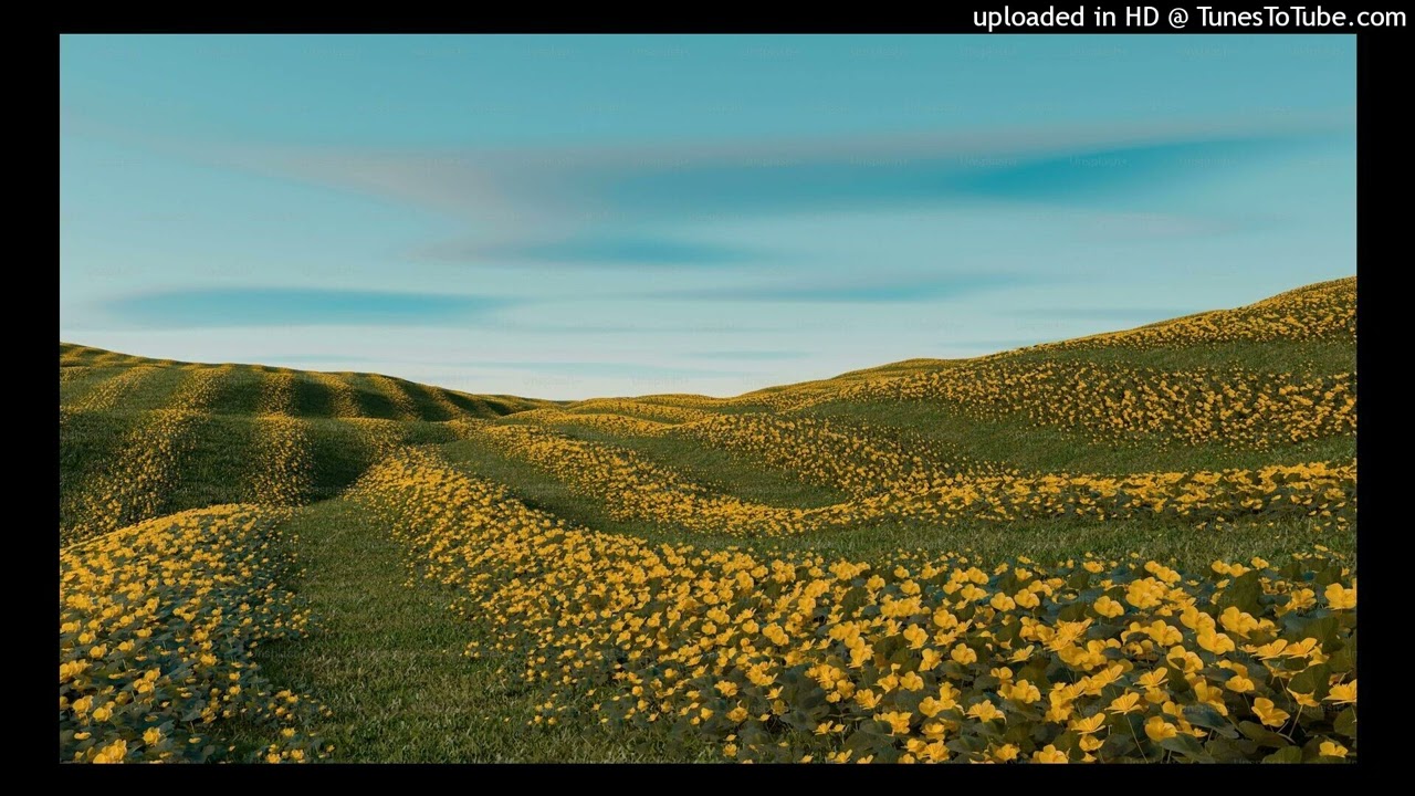 (FREE) XXXTENTACION x Joey Bada$$ Type Beat 2025 - 