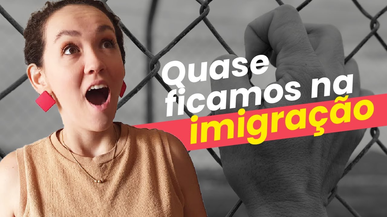 Vlog na Argentina: Puerto Iguazu | VHE na América Latina