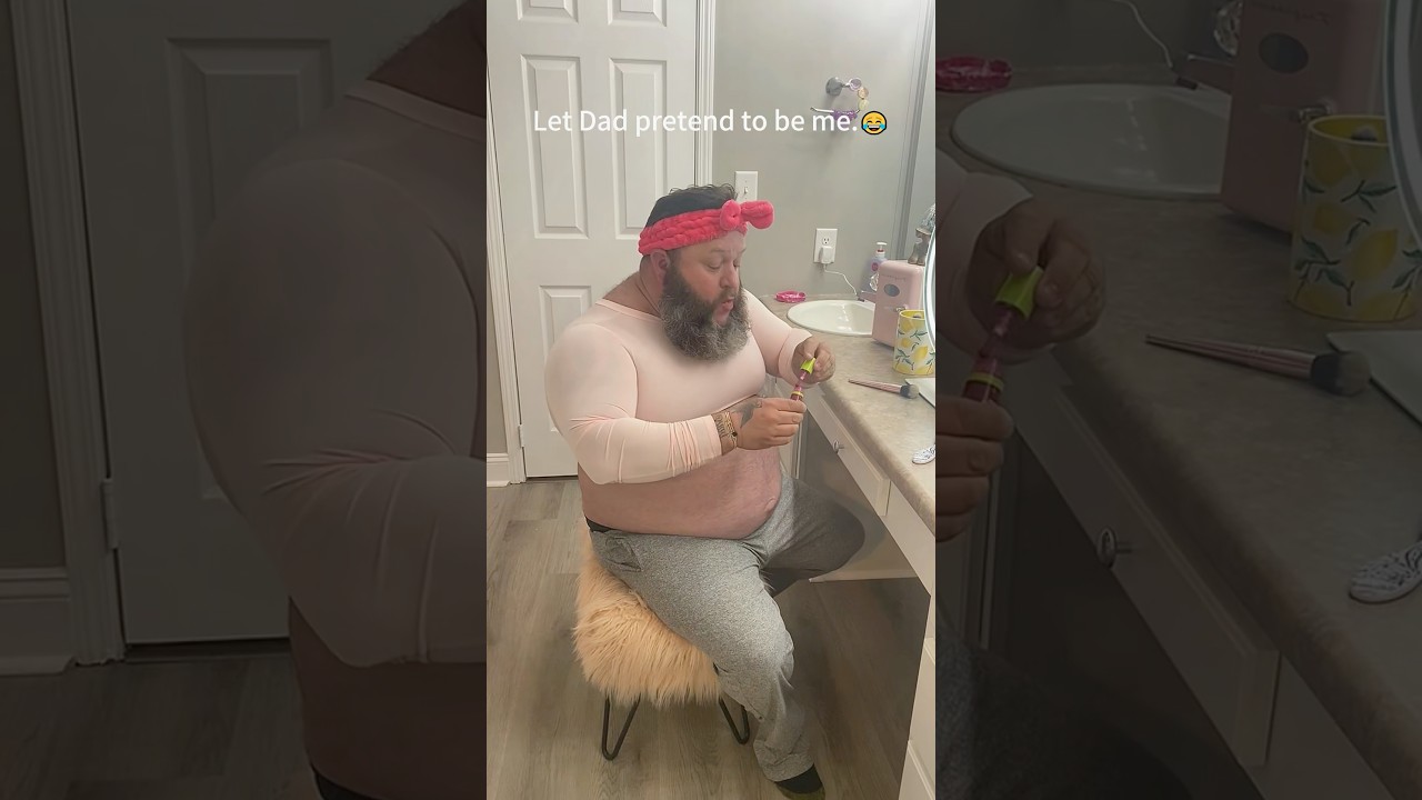 #funny