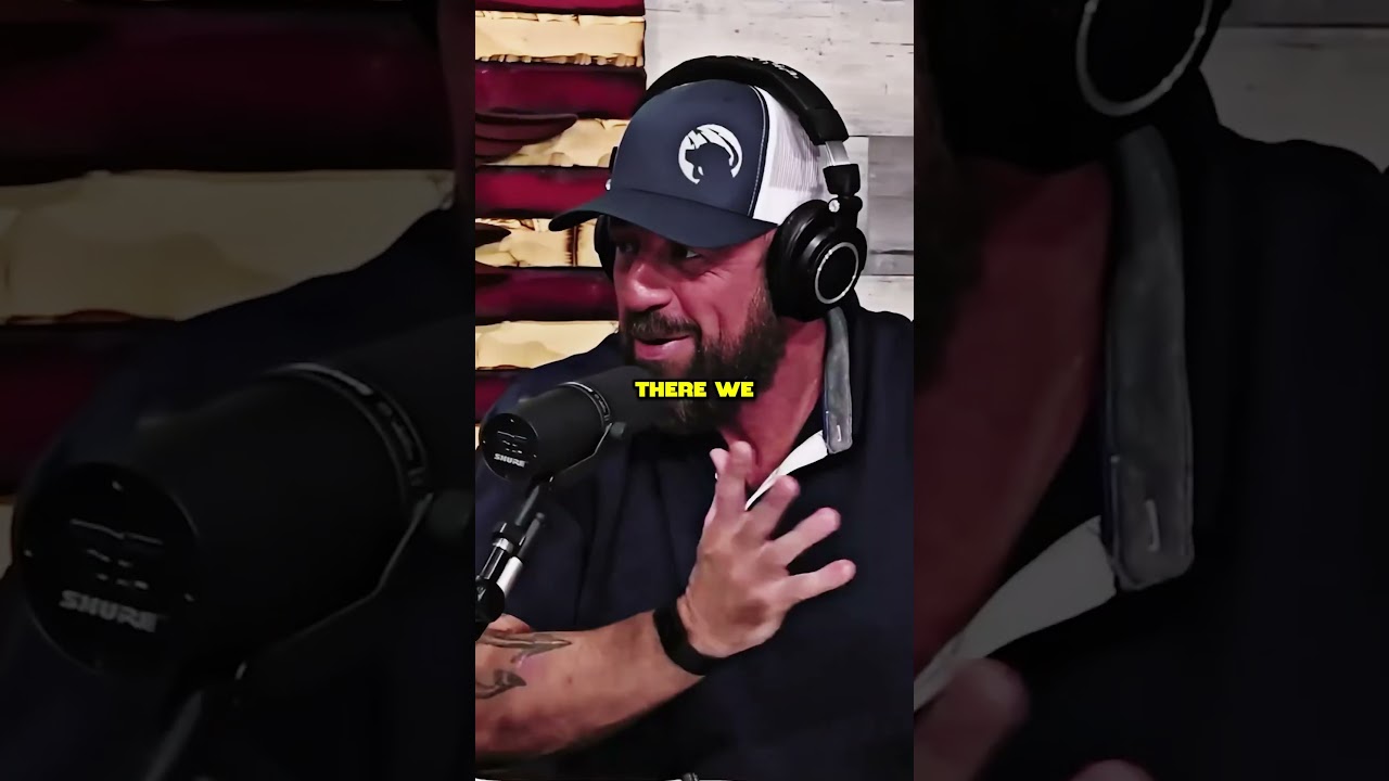 Retired Secret Service Agent Reveals Hidden Details About &ldquo;The Beast&rdquo;