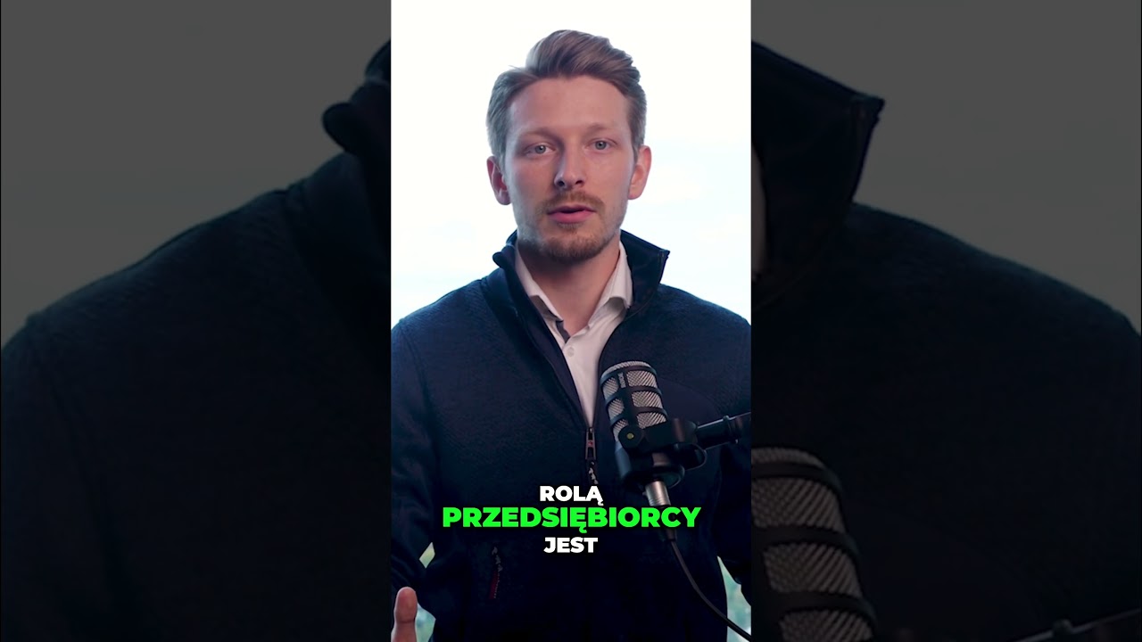 🎯 Kontrola podatkowa – dlaczego fiskus wybrał właśnie Ciebie? 👀