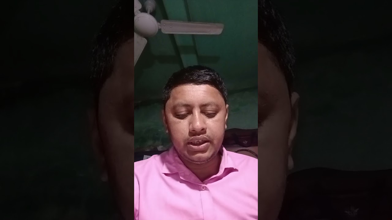 বিভিন্ন ব্যক্তিত্ব তাদের রাজনৈতিক আধ্যাত্মিক এবং দীক্ষাগুরু