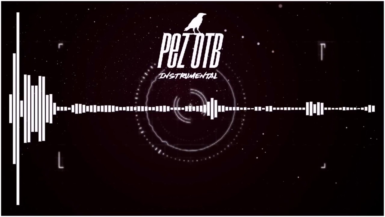PEZ OTB - Muerta (Instrumental 2017)