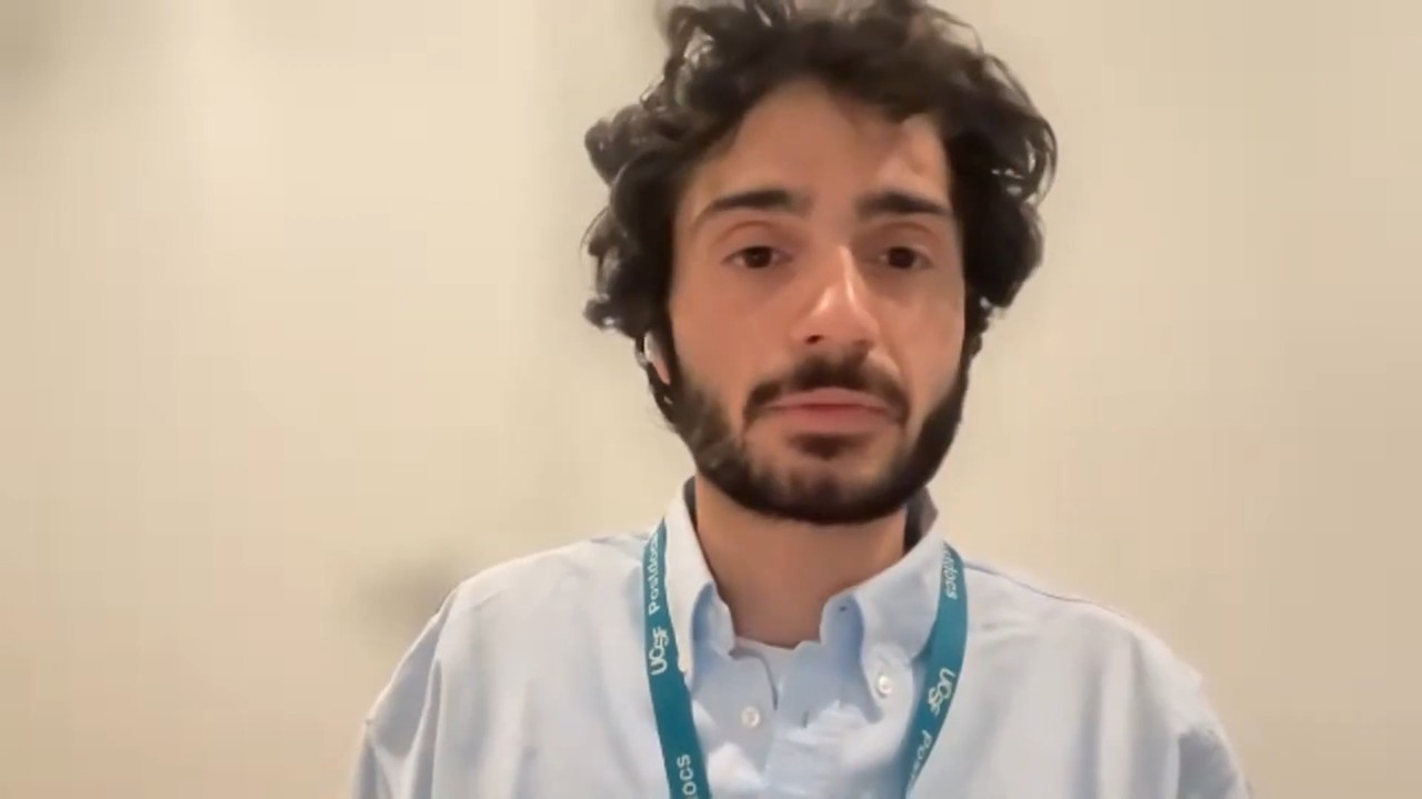 Applications of the MedCP framework: comorbidity mapping and identifying prodromal features of MS