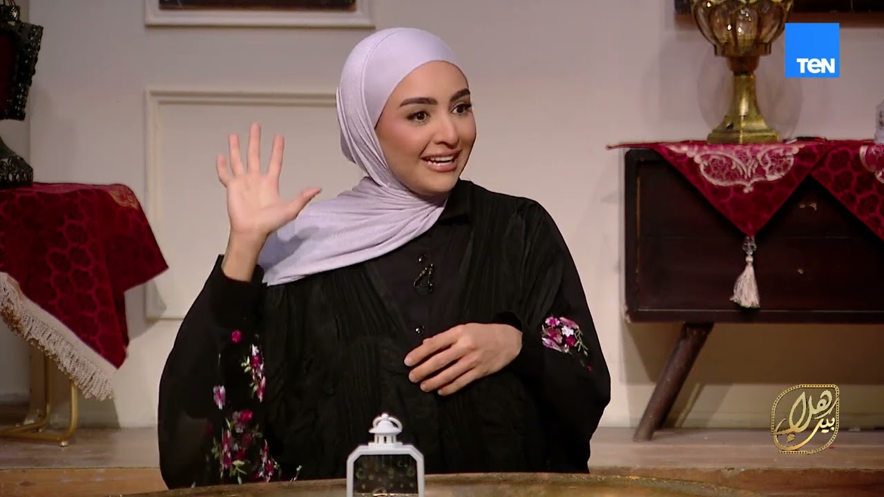 أهمية تعديل السلوك في مختلف المراحل العمرية.. وهل يجوز استخدام الذكاء الاصطناعي في الفتوى؟| هلا بيك