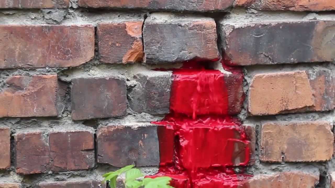 Save the historical architecture