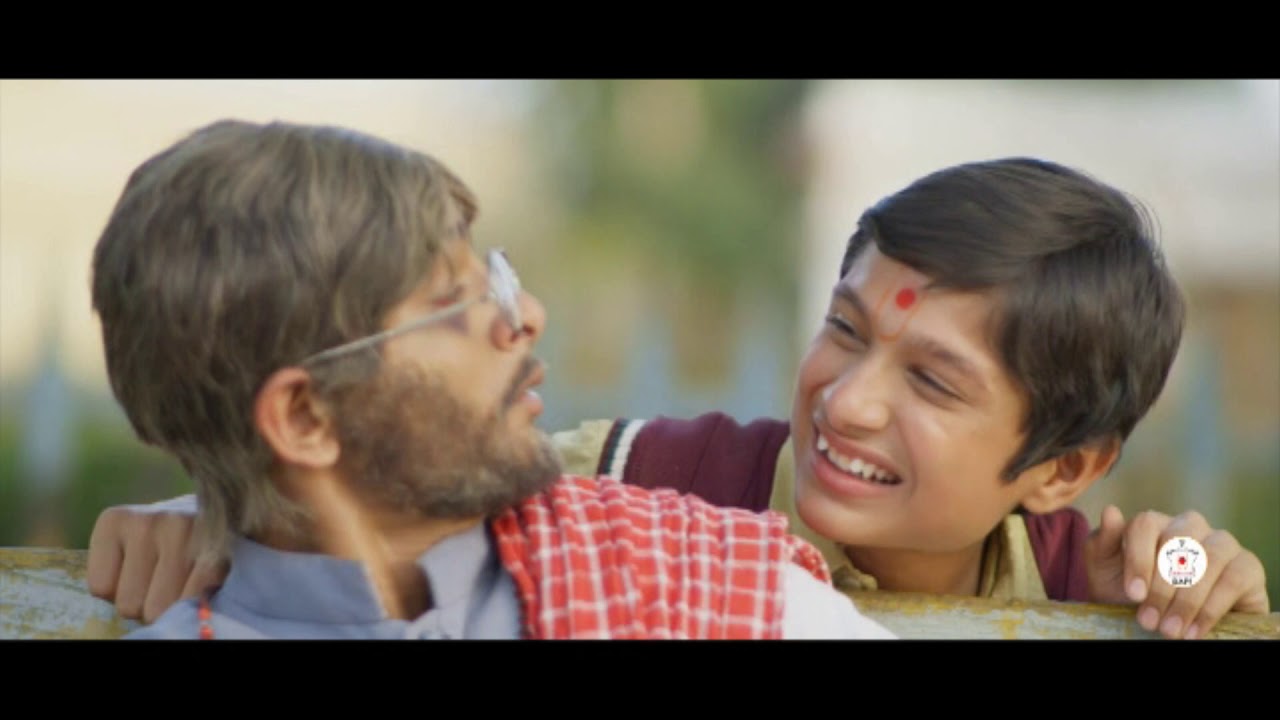 Tannu - Samvad