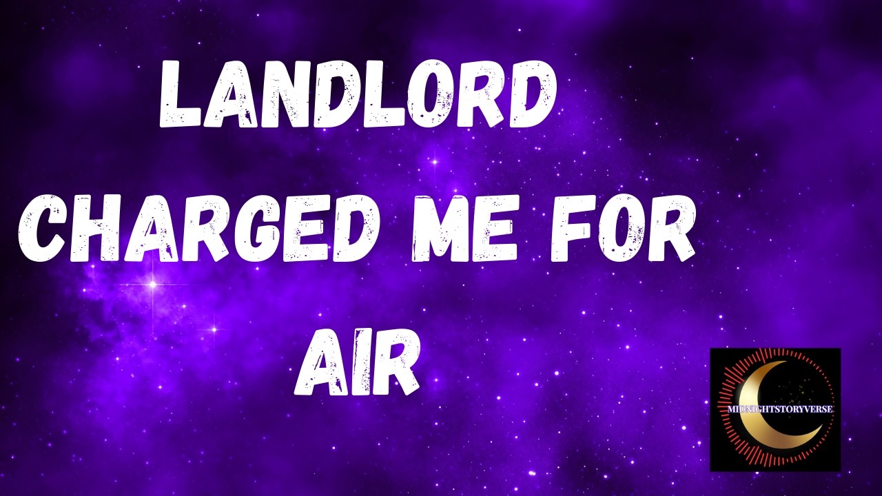 Landlord Invented a Fee for AIR — Here’s How I Ended It