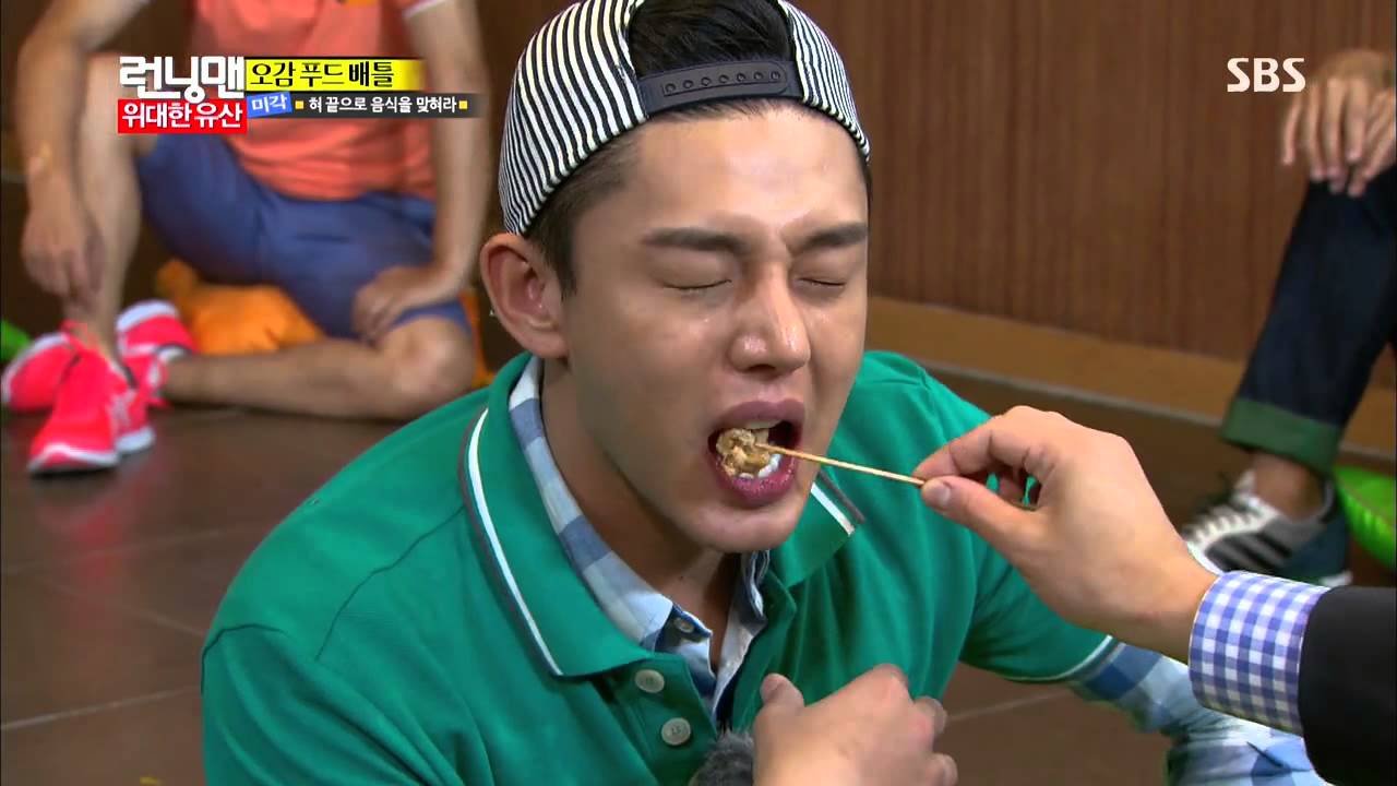 런닝맨 130922 #31(8)