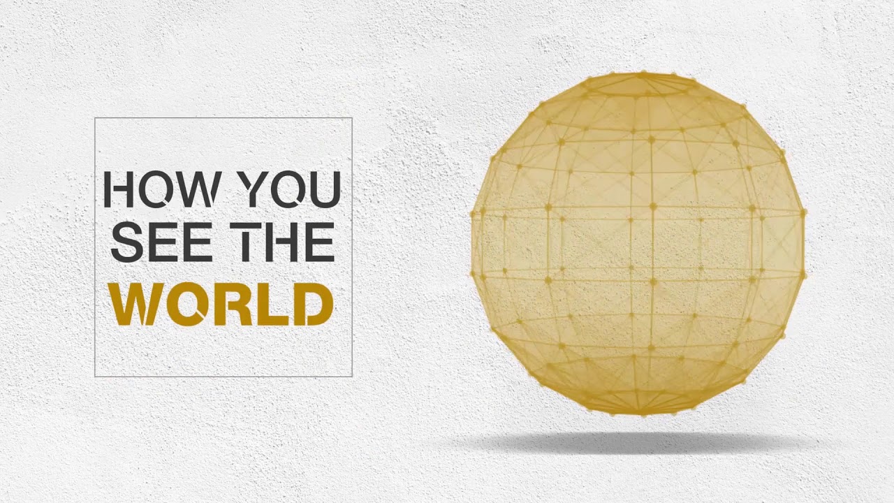 Promotional Video for Astaabrata India Foundation's TDL Conclave