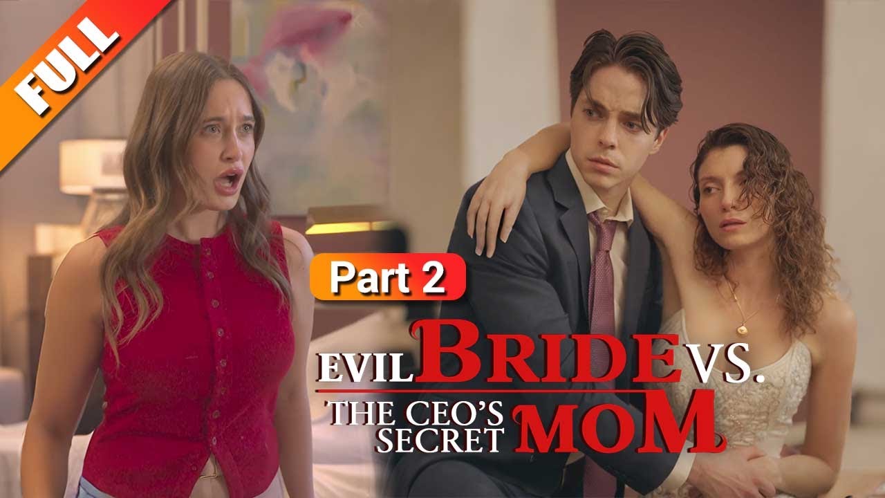 Daughter-in-law mistakes future mother-in-law for love rival, regrets after truth revealed.