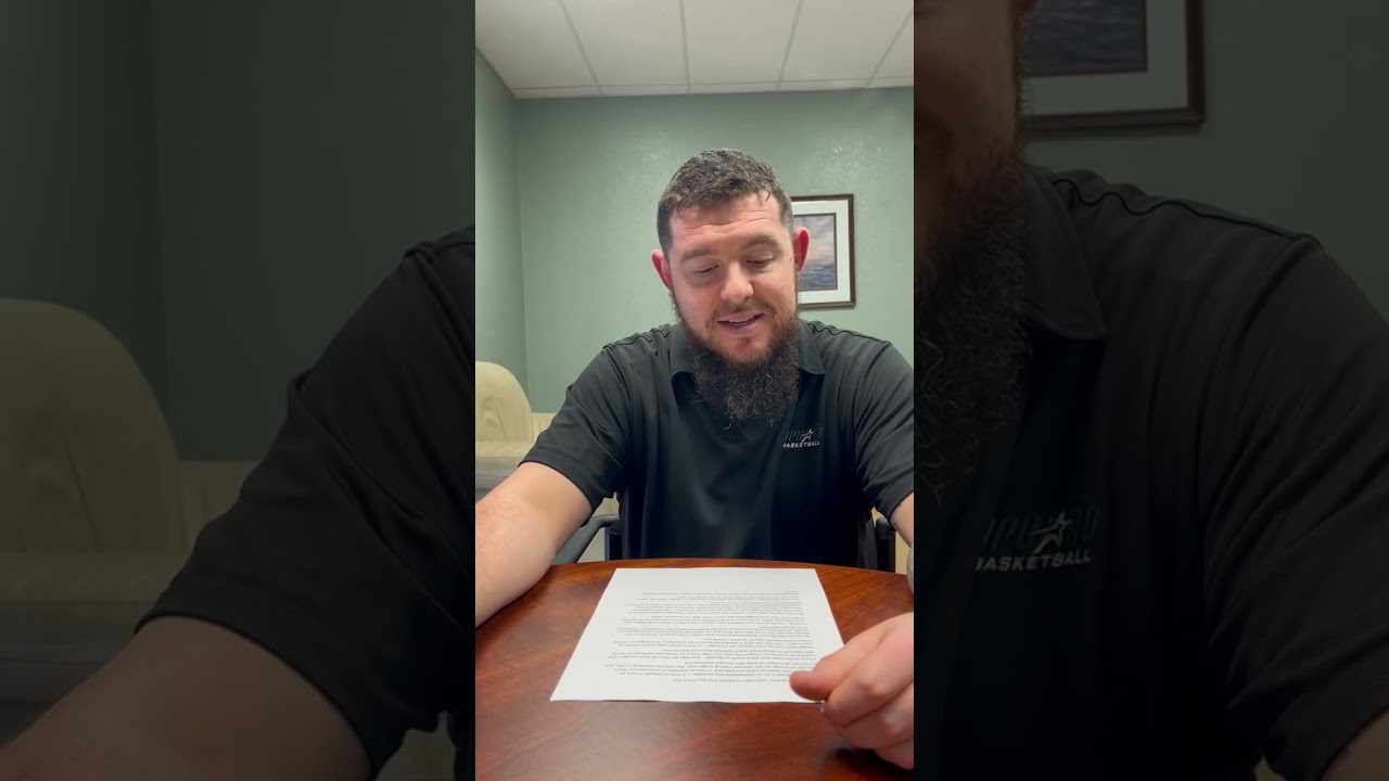 My devotion to thank everyone for Upward