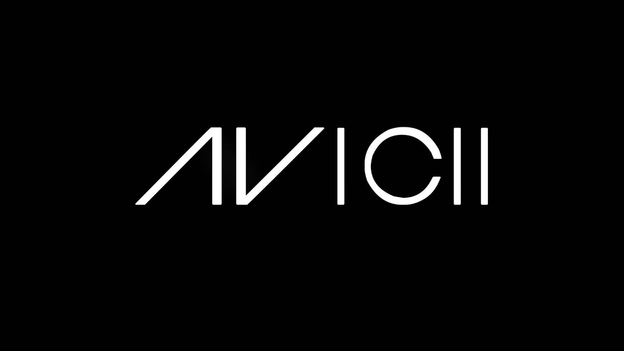 AVICII - Fire (Level Two) (1080p) (actually good quality 320kb/s)