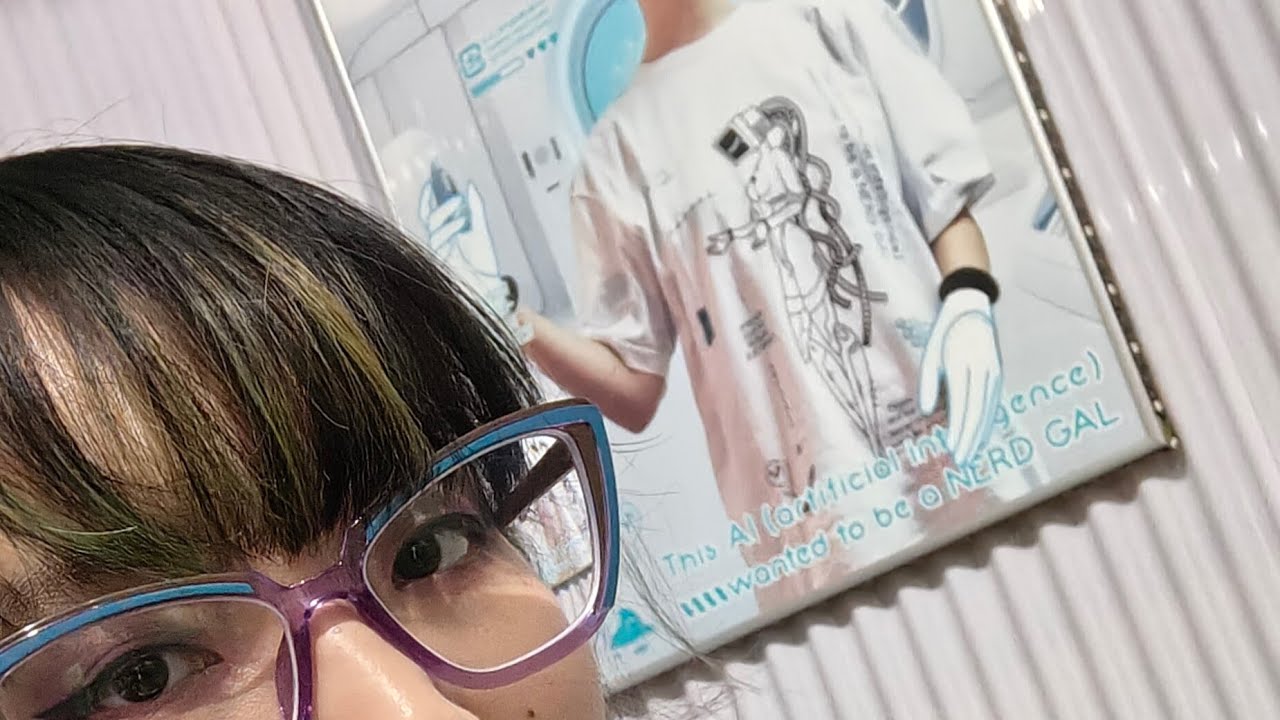 クローズ30分前らいぶ🌟