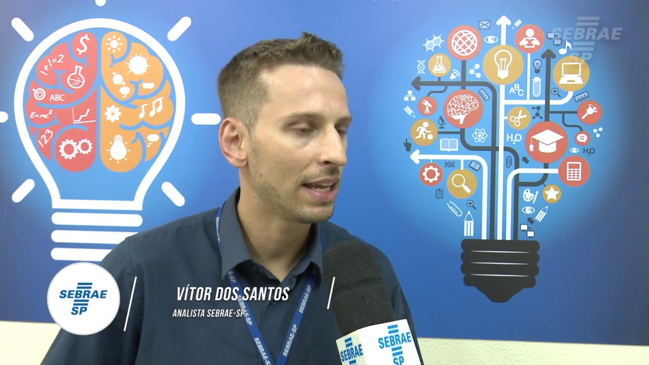 SEBRAE-SP realiza projeto para empresas de Alimenta&ccedil;&atilde;o Fora do Lar, em Avar&eacute;-SP