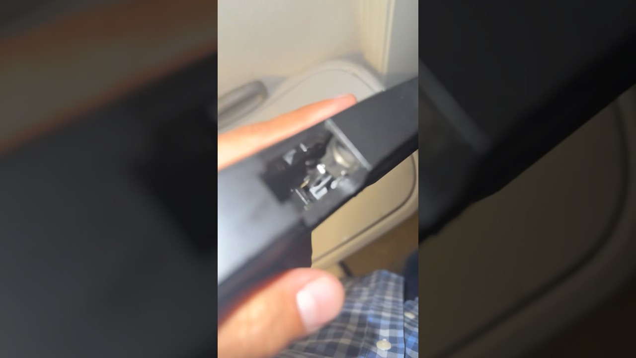 3d printed frt 🤞🏽💥 