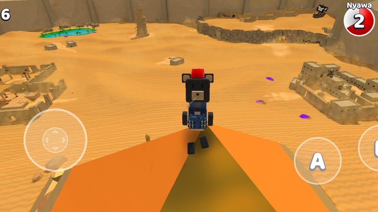 super bear adventure letsgo guys #shortlive