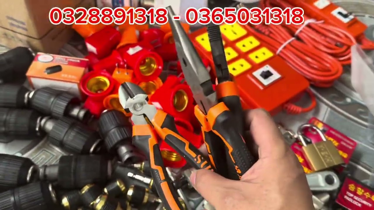 💥  ĐẠI HẠ GIÁ Máy móc phụ kiện đầu năm mới khai xuân 🔴🔴🔴🔴. Xả giảm giá ưu đãi 