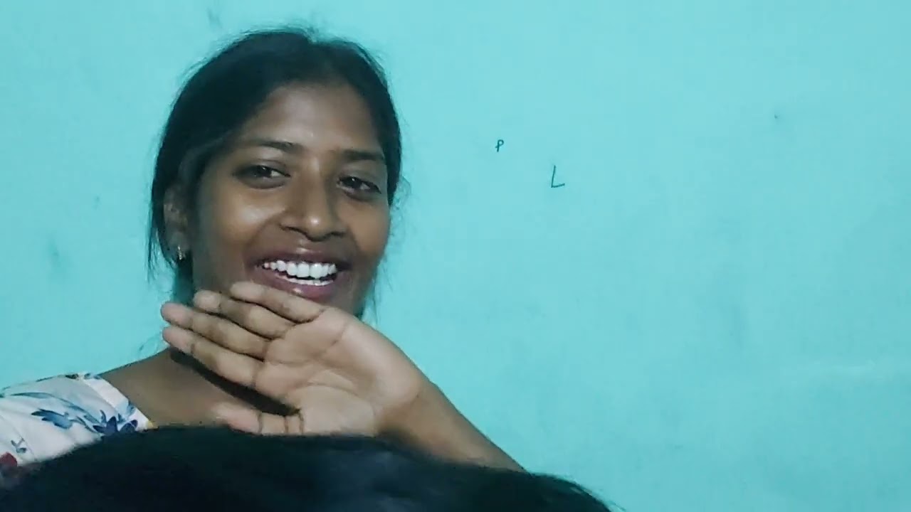 Day 27 vlog : ghr me