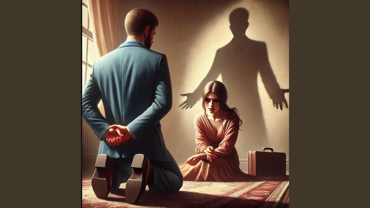 Hidden Past