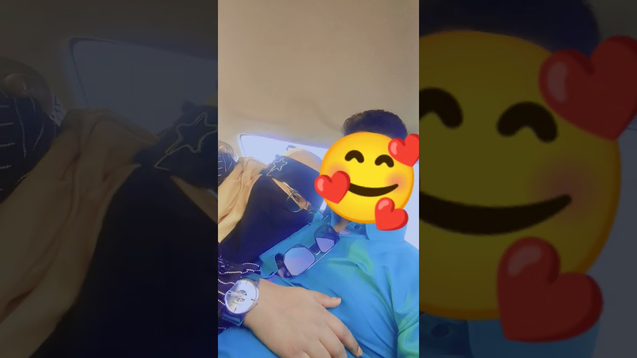 #lovesong