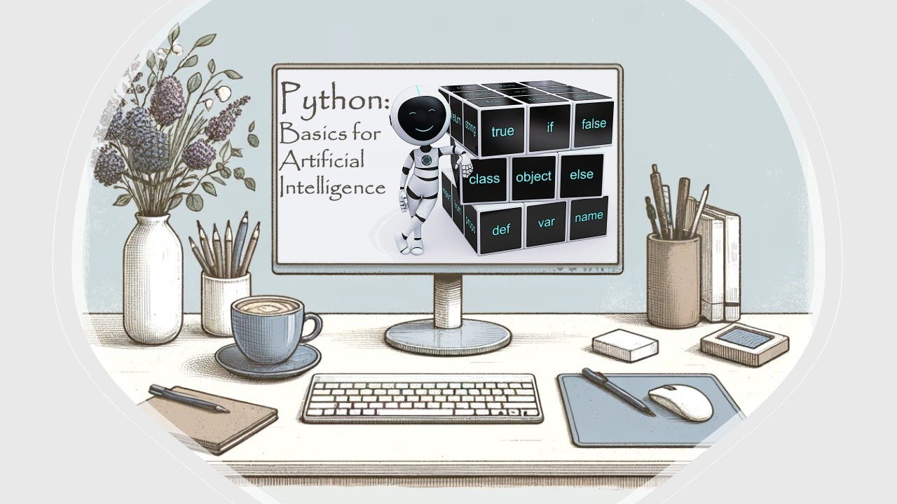 Introduction to NumPy: Arrays, Operations, and Data Manipulation