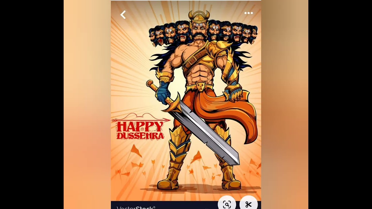 dussera special album song
