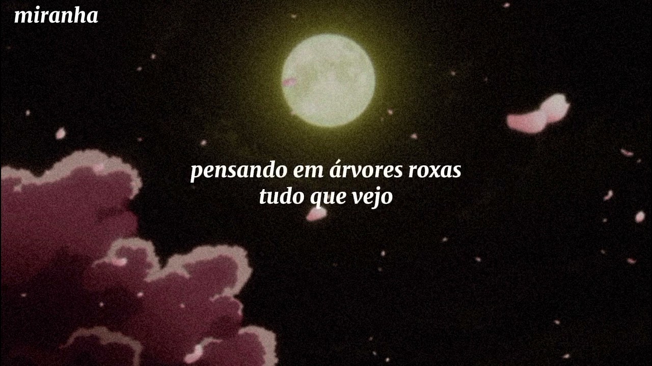 SKARS - Soulful Serenity [Legendado/Tradução]