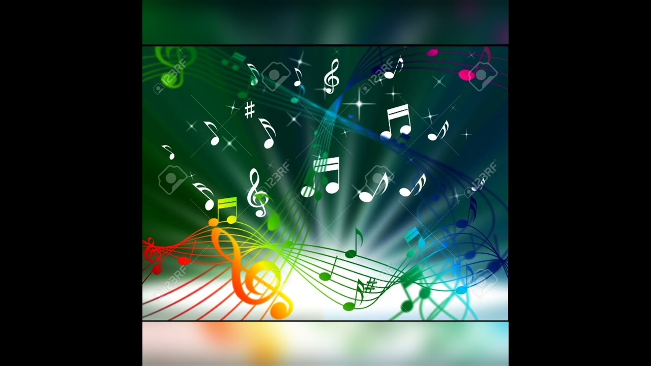 Old times Township Disco Music instrumental