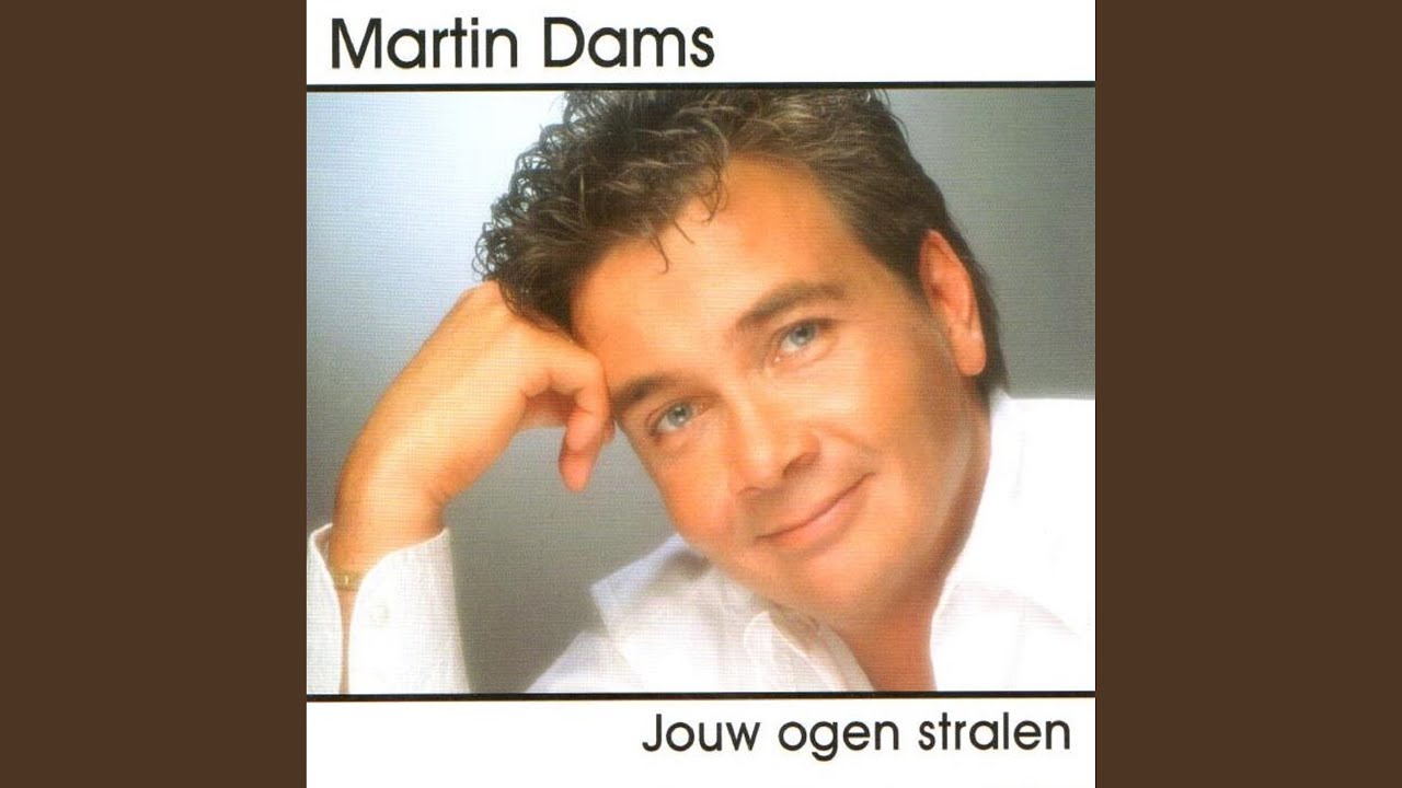 Duizend Sterren