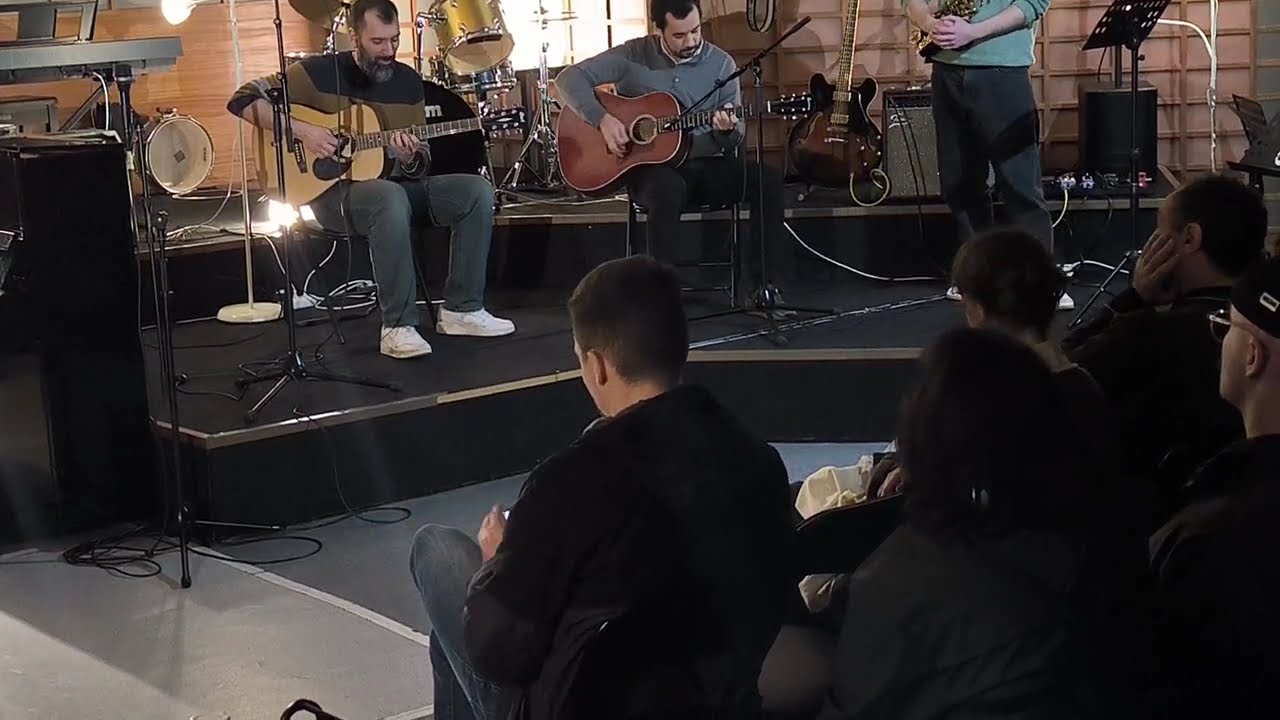 João Cal - 