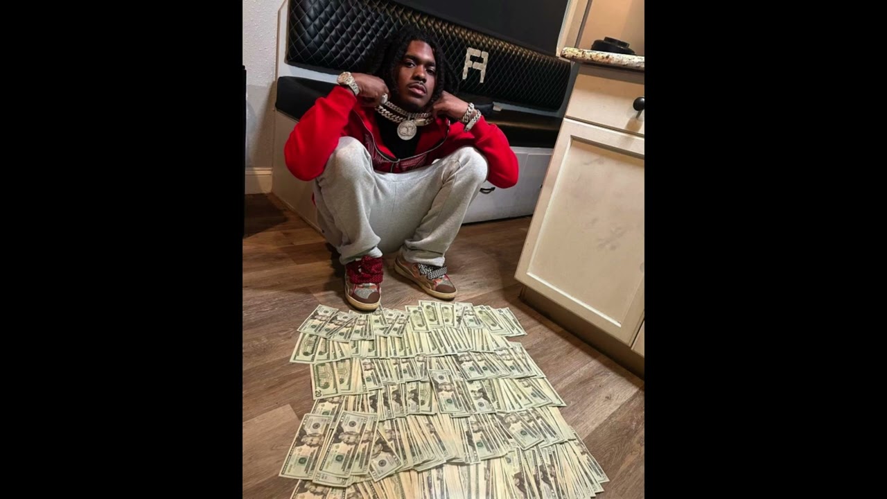 [FREE] SCY Jimm x Wizz Havinn Type Beat 2023 - 