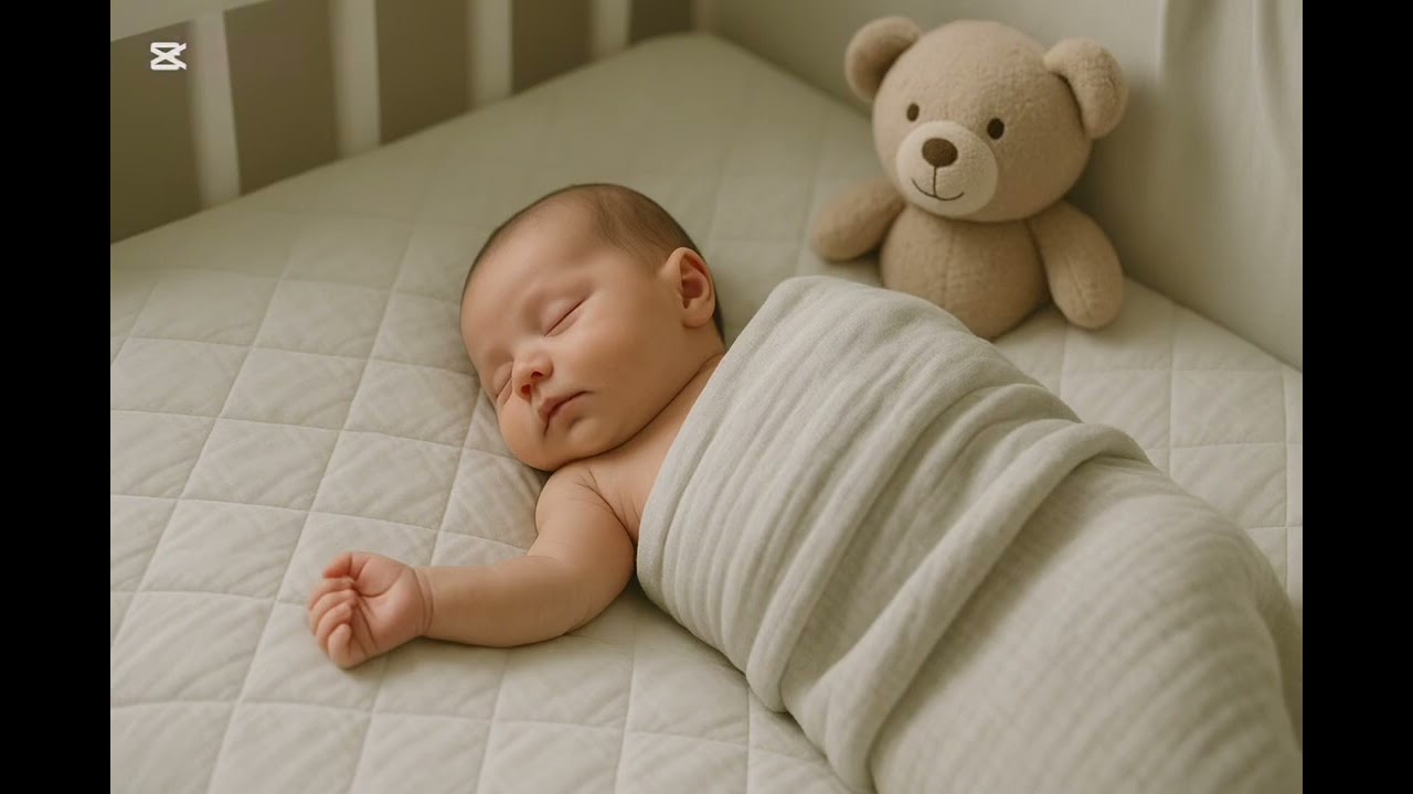 Bebelusul Colicky doarme cu acest sunet magic Zgomot alb 10 ore White Noise #sleepsounds #sleep