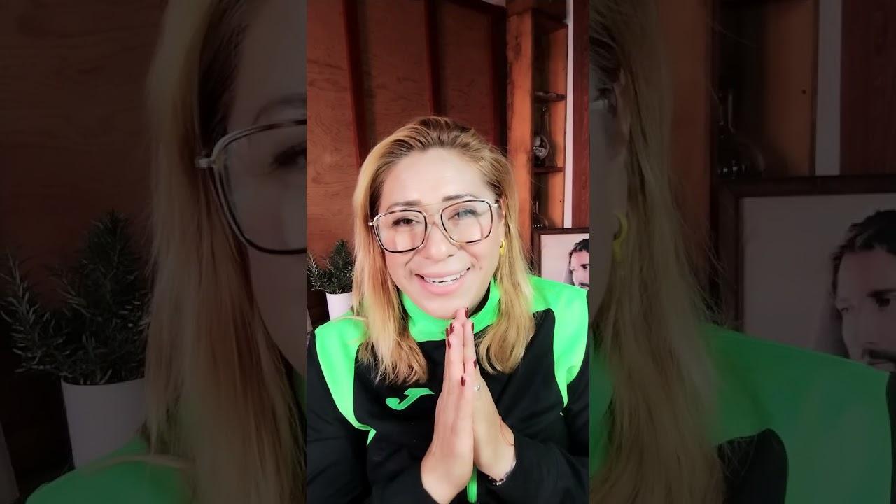 Tu angel guardian 🪽 quiere que sepas esto ✨😱✨😱✨😱