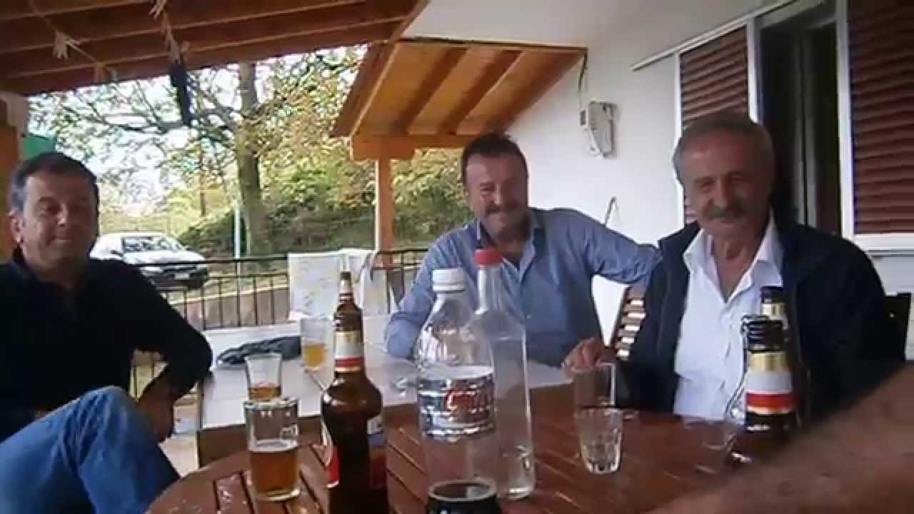 ΤΣΑΙΛΙΚ -ΔΙΠΟΤΑΜΟΣ ΚΑΒΑΛΑΣ ΒΙΝΤΕΟ Ν2--- ΚΑΜΕΡΑ  ΚΑΛΙΟΝΤΖΙΔΗΣ  ΚΥΡΙΑΚΟΣ