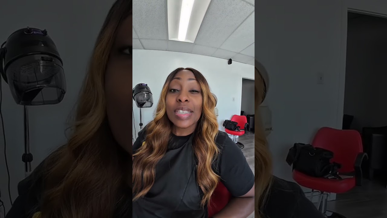 It&rsquo;s Complicated: The Real Process of Non-Surgical Hair Replacement