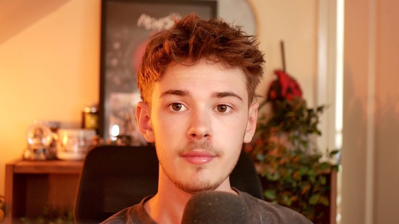 Rozmowa o sytuacji Maliboomer&oacute;w
