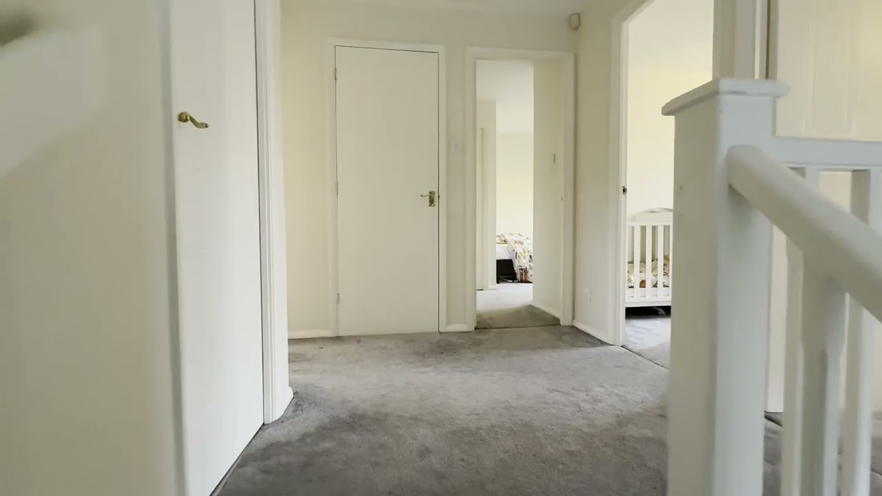 34 Gilbert Road   For Sale Edit